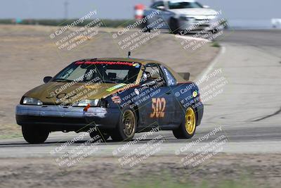 media/Sep-27-2025-24 Hours of Lemons (Sat) [[04fd3ac4ac]]/12pm (Outside Grapevine)/